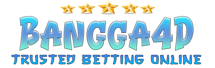 BANGGA4D